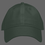 Relaxed Gamechanger Cap