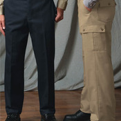 Men's Cargo Pants
