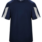 Men's Striker T-Shirt