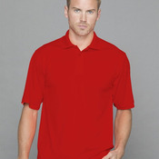 Men's Dri-Power® Performance Polo