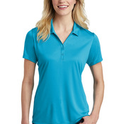 Ladies PosiCharge ® Competitor  Polo