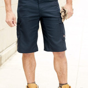 Men's Extended Sizes Shop Shorts