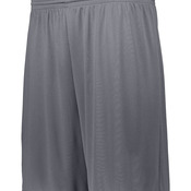 Youth Attain Shorts
