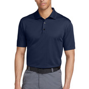 Tech Basic Dri FIT Polo