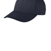 Ripstop Cap