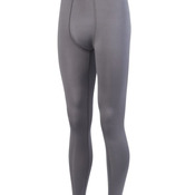 Men's Hyperform Compression Tights