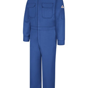 Men's Tall Premium Coverall - Nomex® IIIA - 4.5 oz.