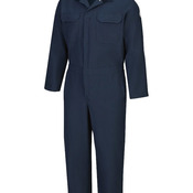 Men's Premium Coverall - EXCEL FR® ComforTouch® - 7 oz.