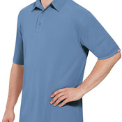 Men's Performance Knit® Flex Series Pro Polo