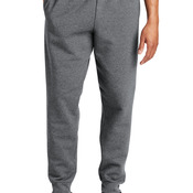 NuBlend ® Fleece Jogger