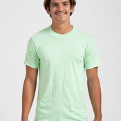 Men's Fine Jersey T-Shirt