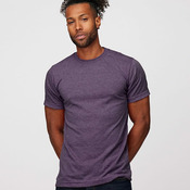 Men's Poly-Rich T-Shirt
