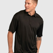 Men's Golf Polo