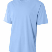 Youth Sprint Performance T-Shirt