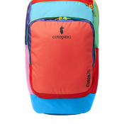 Cusco 26L Backpack