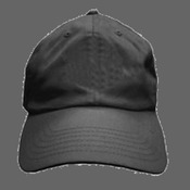 BX001 Black Hat