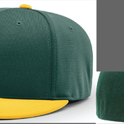 PLAYER HAT 2025PTS20 PULSE R-FLEX