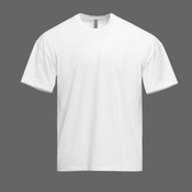 Unisex Heavyweight T-Shirt
