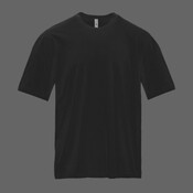 Iron Mafia Forever Collection Front and Back