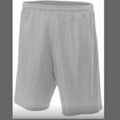 Sprint 7' Mesh Short