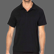 Impact Polo