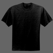 Gay 4 The Day Pride T Shirt