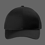 Settlers Youth Snapback Trucker Cap