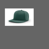 PLAYER HAT PTS20 PULSE R-FLEX 2026