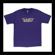 Louisville Bats