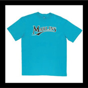 Florida Marlins