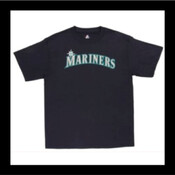 Seattle Mariners