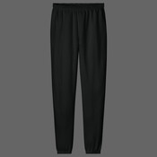Iron Mafia Forever Collection Sweatpant