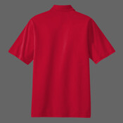 Ladies Dry Zone ® Raglan Accent Polo