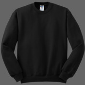 NuBlend ® Crewneck Sweatshirt