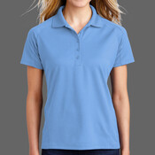 Ladies Dri Mesh ® Pro Polo