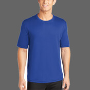 Competitor™ Tee