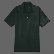 Optic Polo