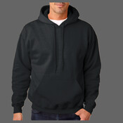 Iron Mafia Forever Collection Hooded Sweatshirt