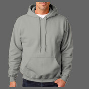 Heavy Blend™ Adult Hooded Sweatshirt