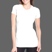 The Perfect Ladies Cotton Tee