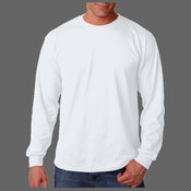 G8400Gil  Long-Sleeve T-Shirt