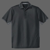 Dry Zone ® Colorblock Ottoman Polo