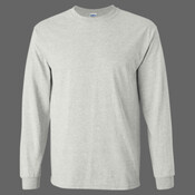Ultra Cotton Long Sleeve T-Shirt
