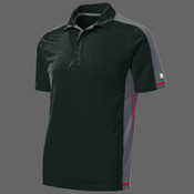 Trax Polo
