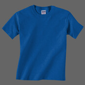 Heavy Cotton™ Toddler 5.3 oz. T-Shirt