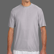Cooling Performance T-Shirt