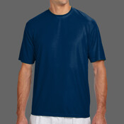Men's Cooling Performance T-Shirt