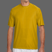 Cooling Performance T-Shirt