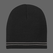 Spectator Beanie