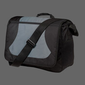 Midcity Messenger